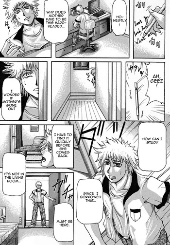 Page 145