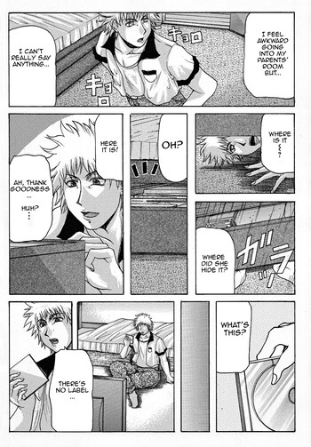 Page 146
