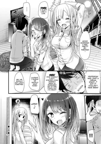 Page 116
