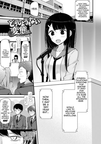 Page 141