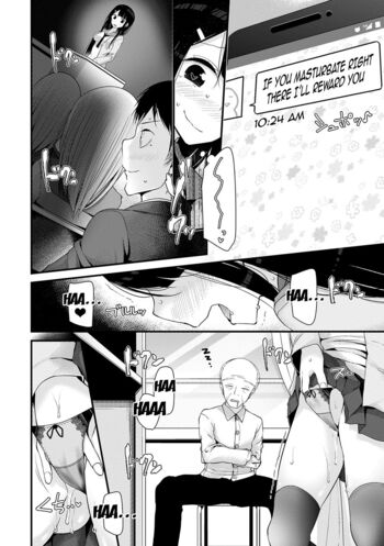 Page 158