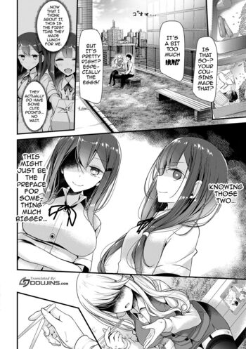Page 192