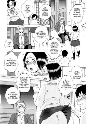 Page 59