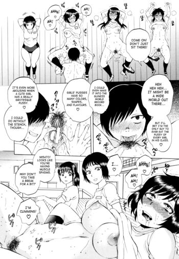 Page 87