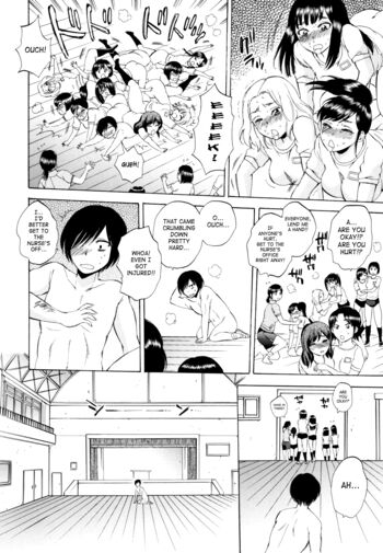 Page 98