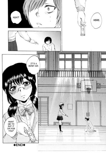 Page 100