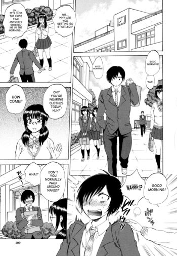 Page 107