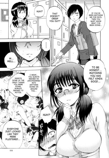 Page 109