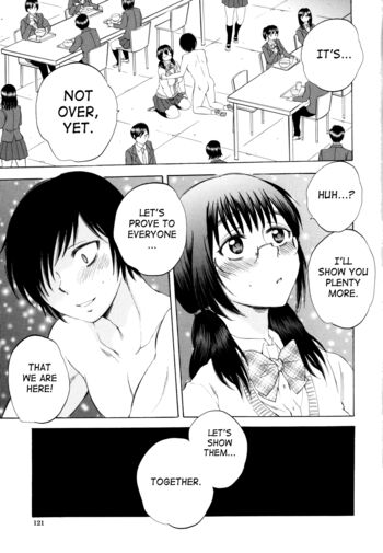 Page 119