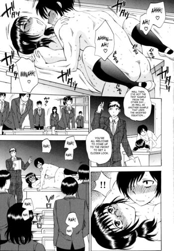 Page 134