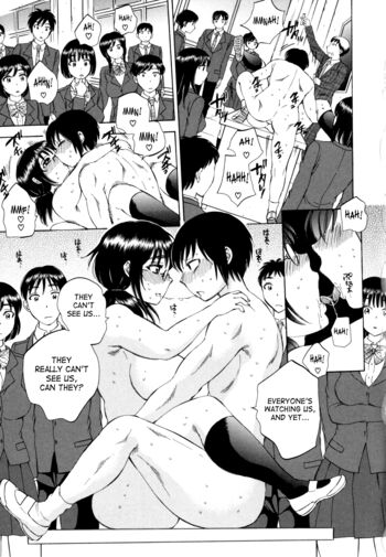 Page 136