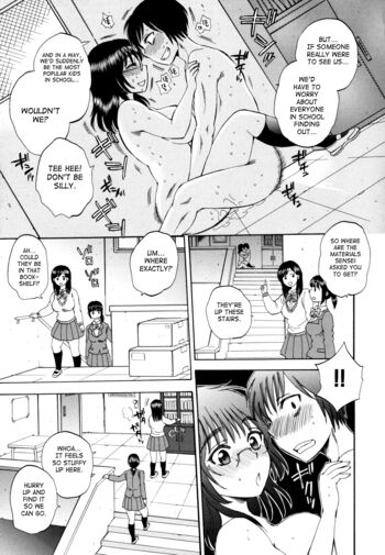 Page 146