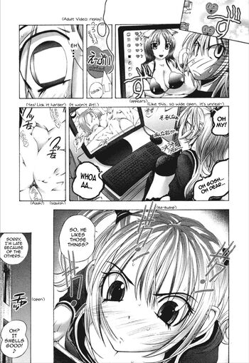 Page 54