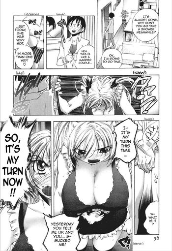 Page 55