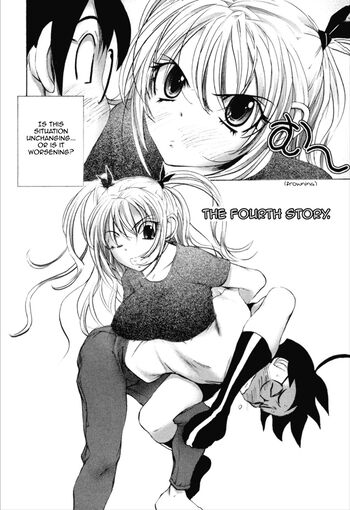 Page 65