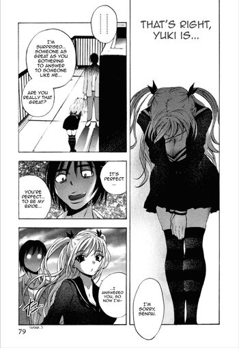 Page 78