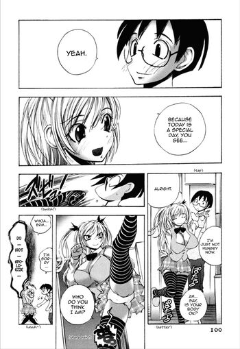 Page 99