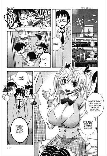 Page 100