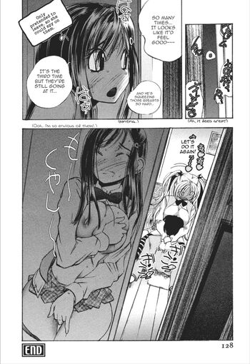 Page 127