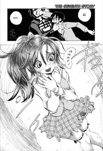 Page 129
