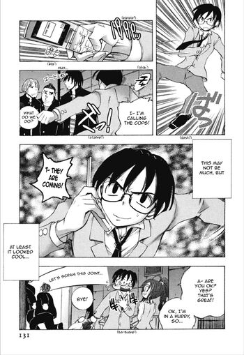 Page 130