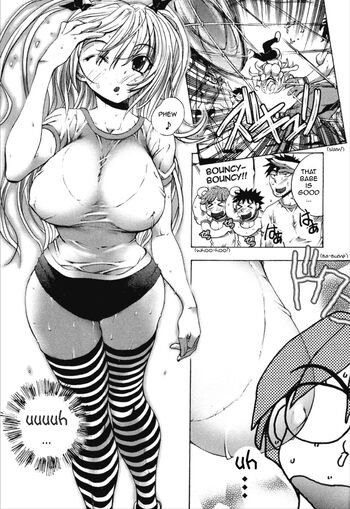 Page 135