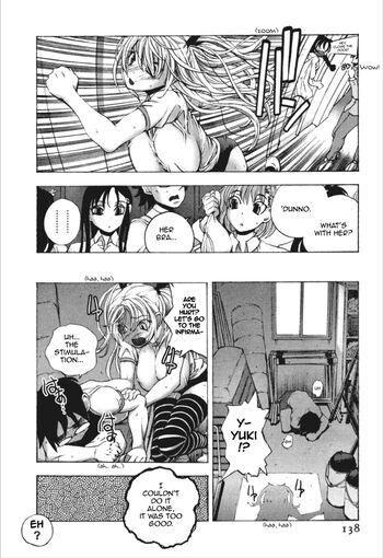 Page 137