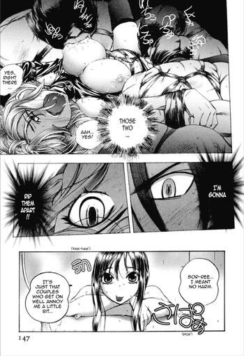 Page 146