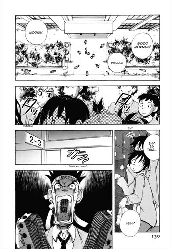 Page 149