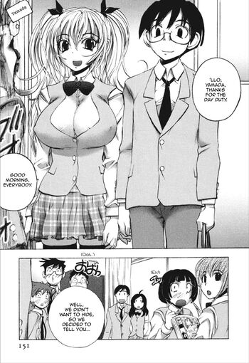 Page 150