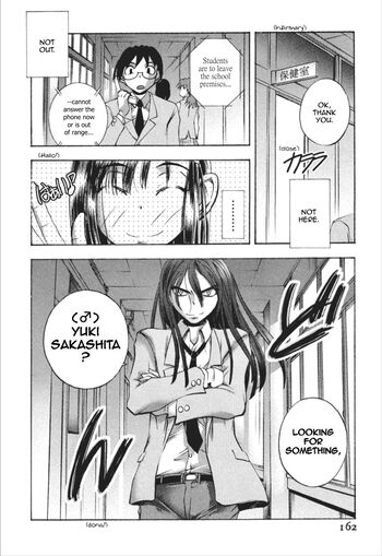 Page 161