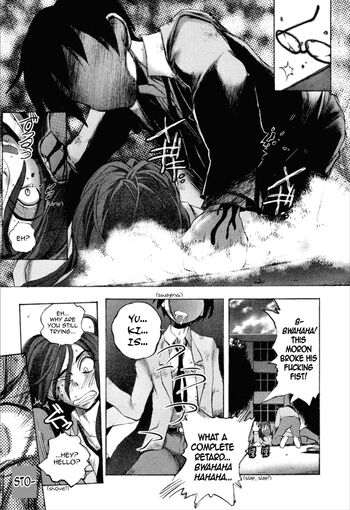 Page 176