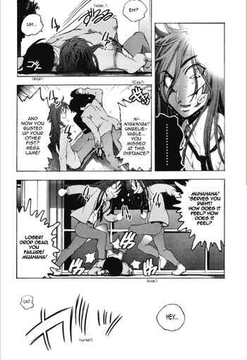 Page 178