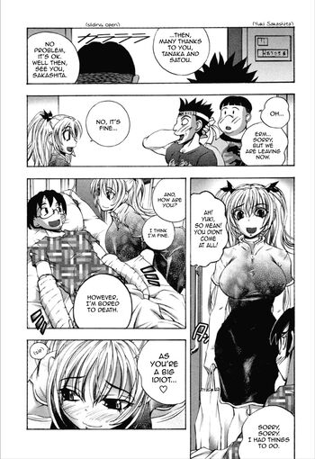 Page 181