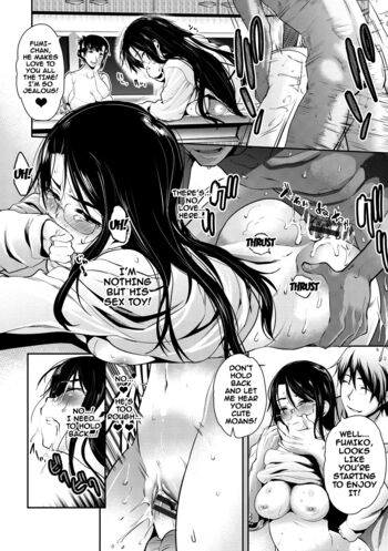 Page 68