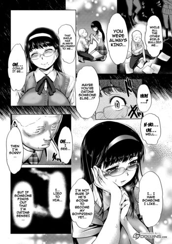 Page 139