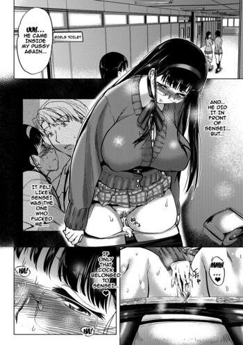 Page 167