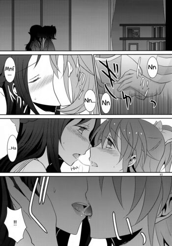 Page 44