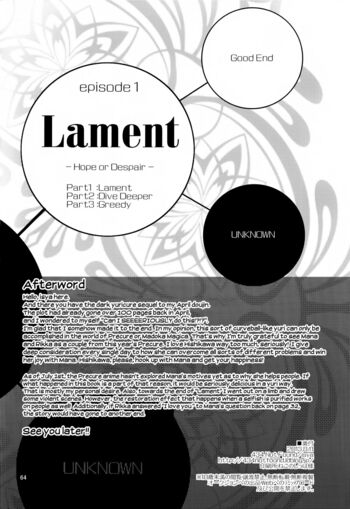 Page 63