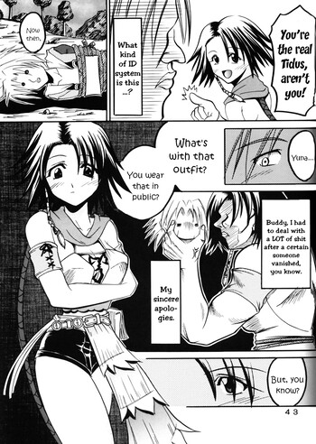 Page 42