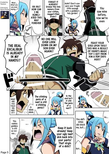 Page 5