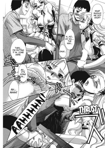 Page 76