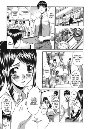 Page 165