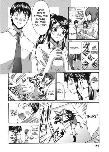 Page 166