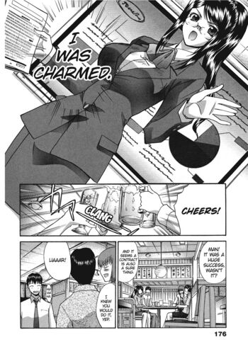 Page 174