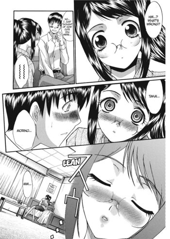 Page 177