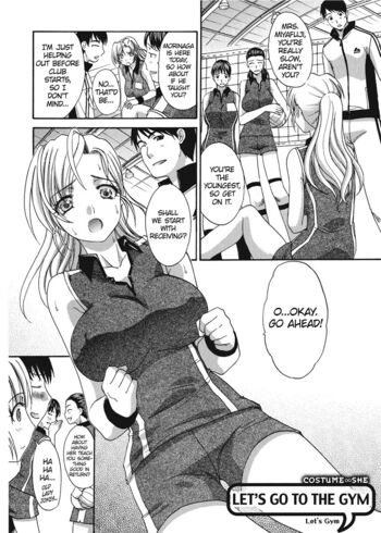 Page 186