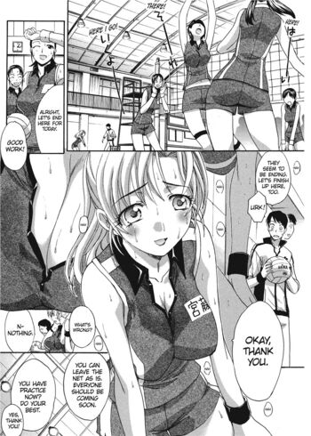 Page 187