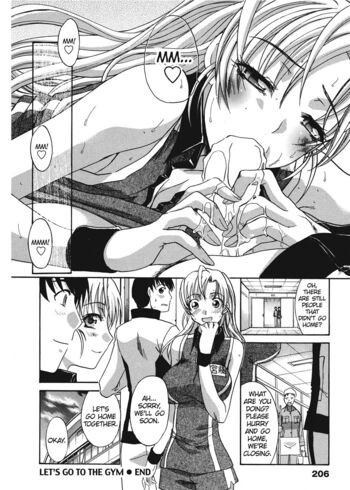 Page 204