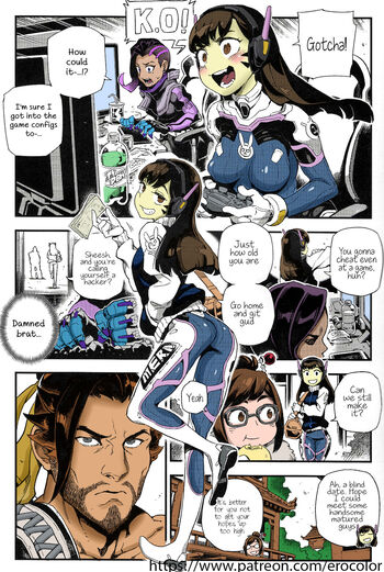 Page 2